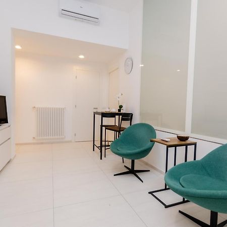 Mini Loft Linate Airport And Blu Metro Apartment Milano Ngoại thất bức ảnh