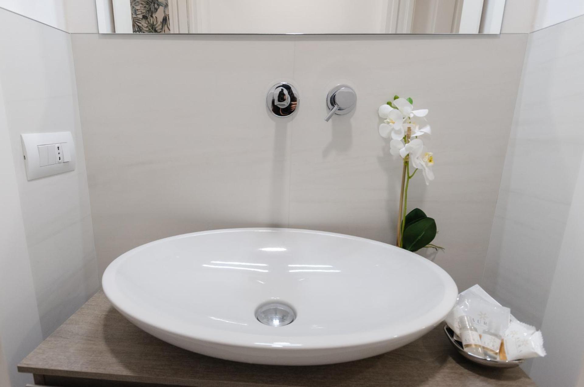 Mini Loft Linate Airport And Blu Metro Apartment Milano Ngoại thất bức ảnh