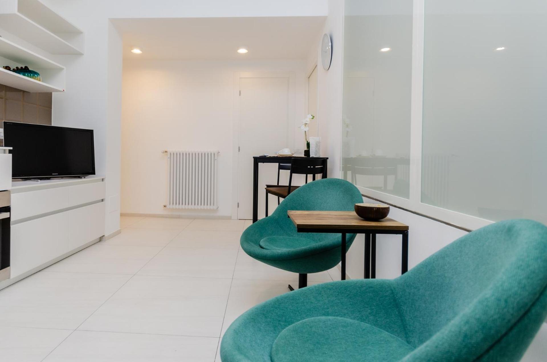 Mini Loft Linate Airport And Blu Metro Apartment Milano Ngoại thất bức ảnh