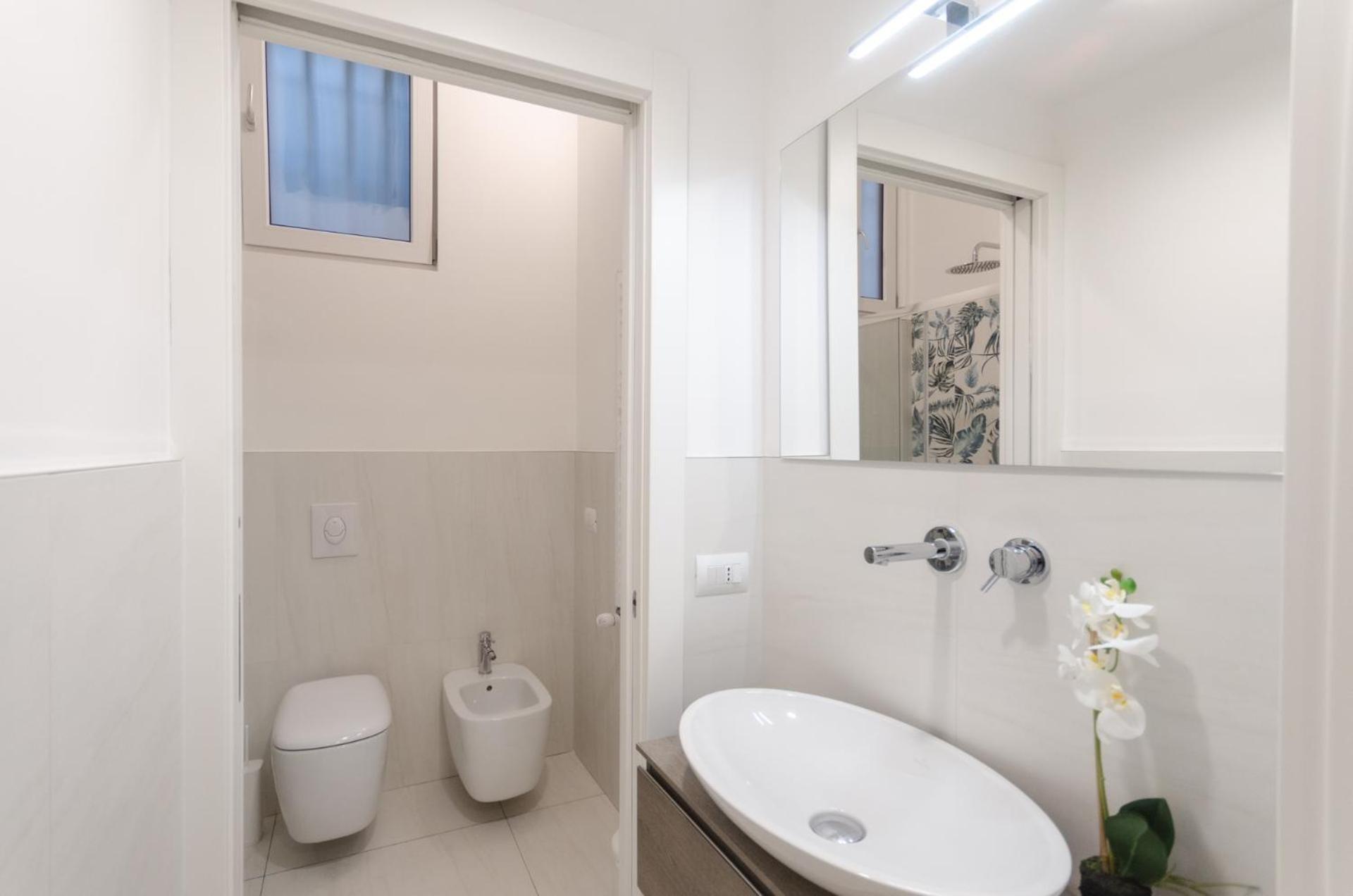 Mini Loft Linate Airport And Blu Metro Apartment Milano Ngoại thất bức ảnh