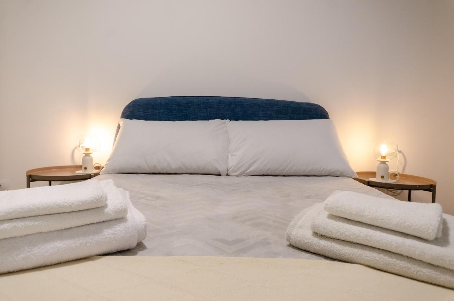 Mini Loft Linate Airport And Blu Metro Apartment Milano Ngoại thất bức ảnh