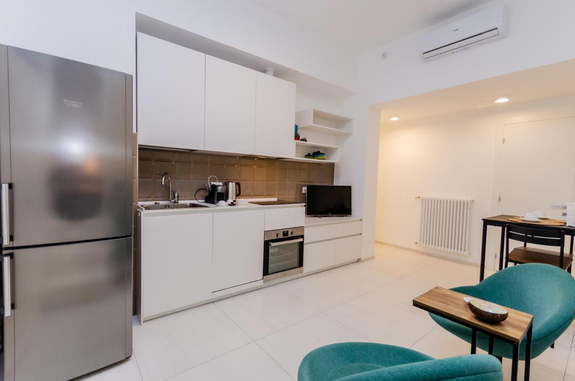 Mini Loft Linate Airport And Blu Metro Apartment Milano Ngoại thất bức ảnh