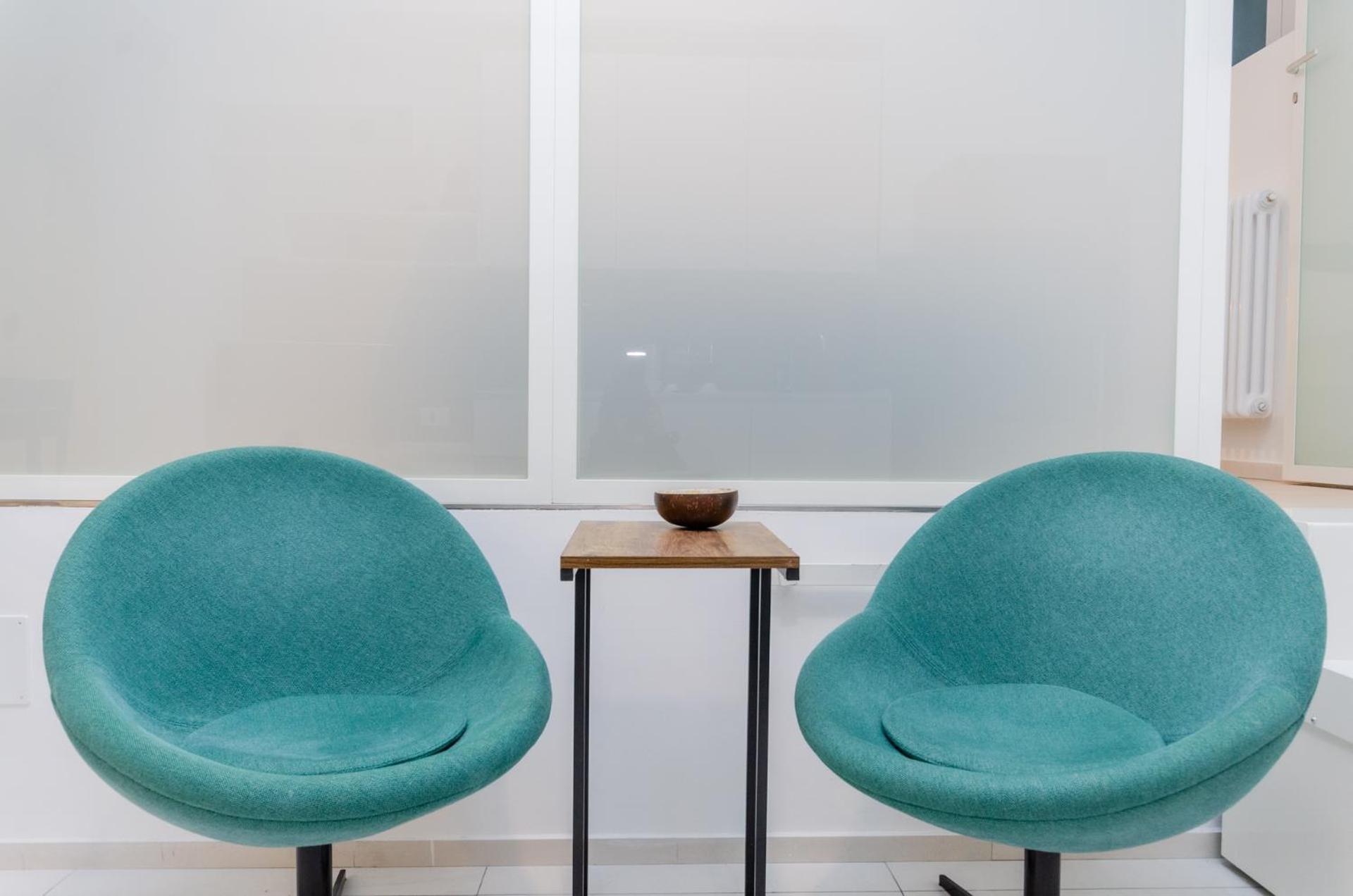 Mini Loft Linate Airport And Blu Metro Apartment Milano Ngoại thất bức ảnh